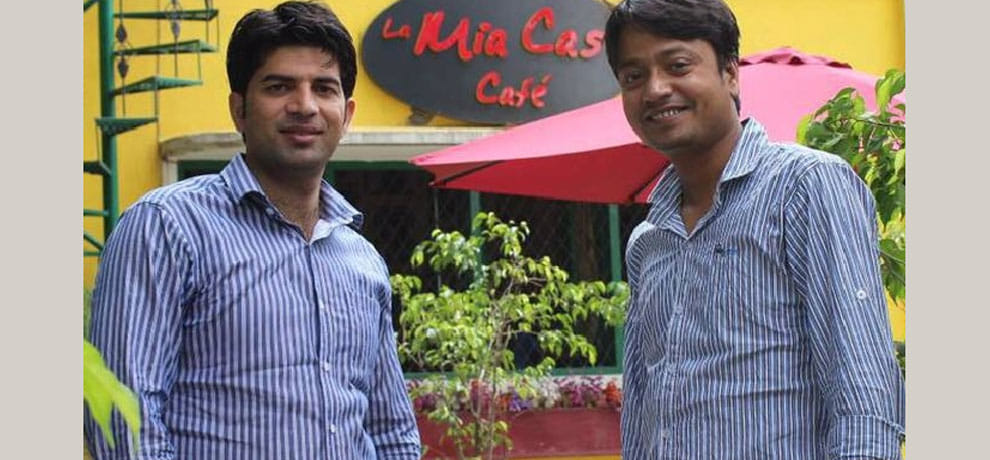 friendship day special story friendship beyond boundaries 