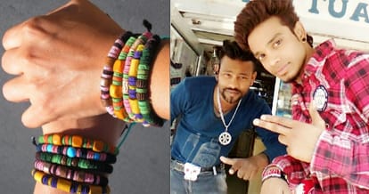 friendship day special, true friendship stories of city beautiful Chandigarh, 