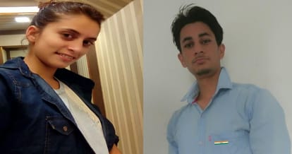 friendship day special, true friendship stories of city beautiful Chandigarh, 