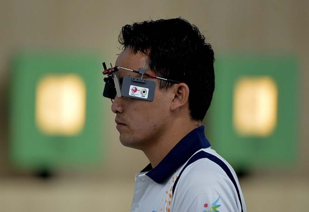 India Can won 7 more medal in rio olympic