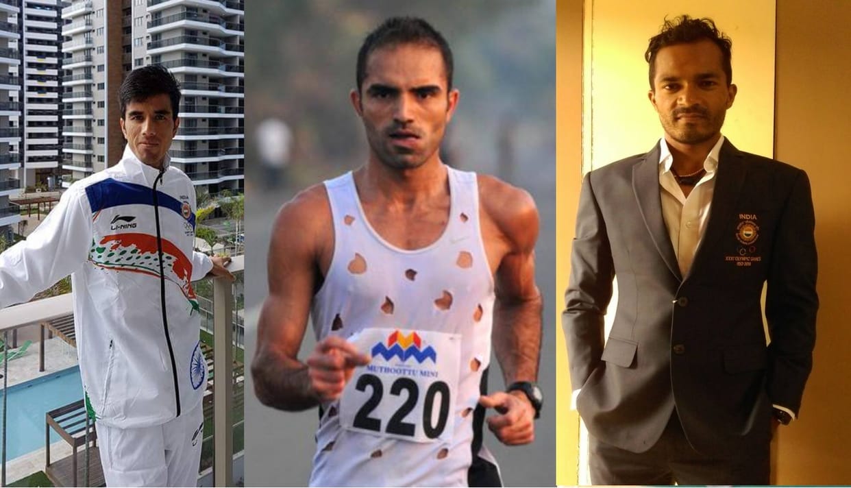 uttarakhand players will get medal in Olympics 2016.