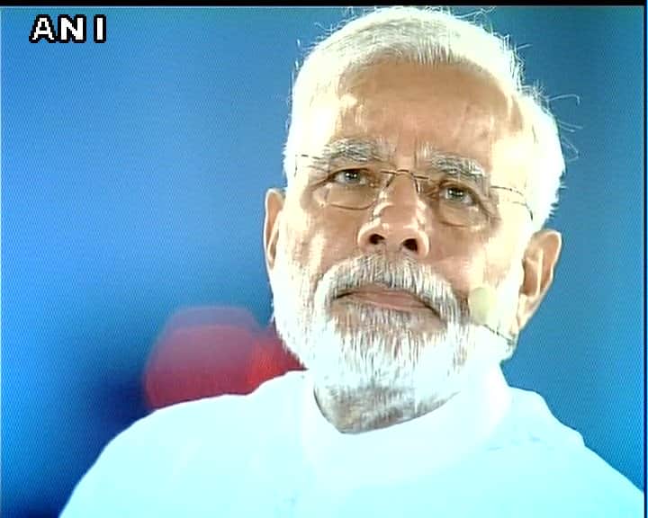 pm modi answer this question from dehradun rally