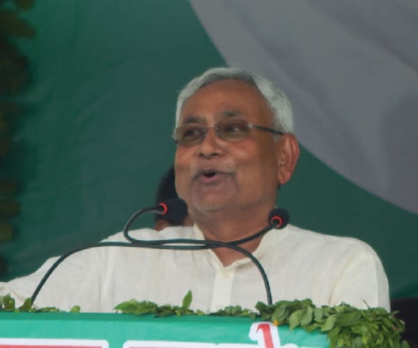 top five news of 8th October 