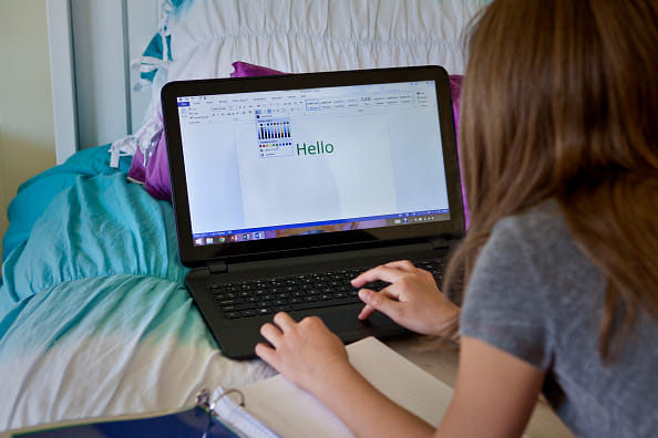 these platforms providing online business courses to be an entrepreneur