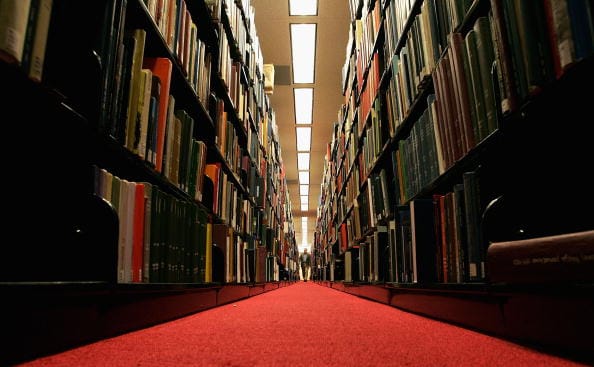 these platforms providing online business courses to be an entrepreneur