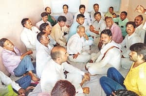 congress rahul gandhi