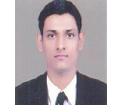PCS-J toppers of Lucknow, uttar pradesh.