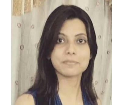 PCS-J toppers of Lucknow, uttar pradesh.