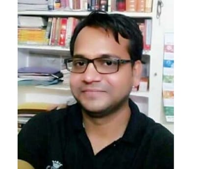 PCS-J toppers of Lucknow, uttar pradesh.