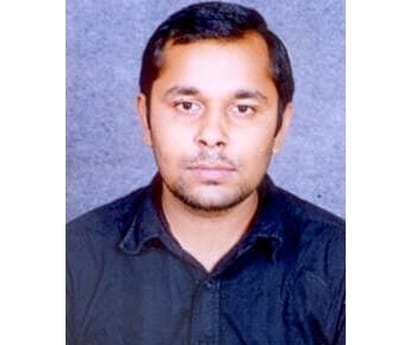PCS-J toppers of Lucknow, uttar pradesh.