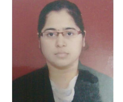 PCS-J toppers of Lucknow, uttar pradesh.