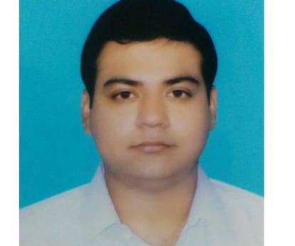 PCS-J toppers of Lucknow, uttar pradesh.