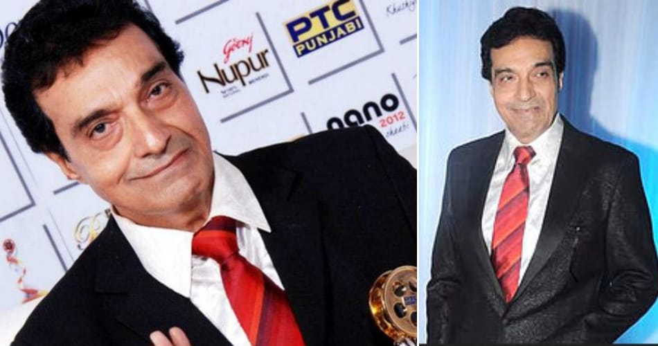 ramayan serial producer director dheeraj kumar exposed secrets of film industry