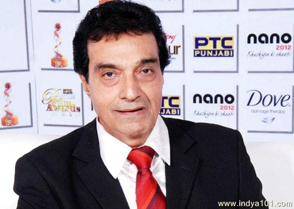 ramayan serial producer director dheeraj kumar exposed secrets of film industry