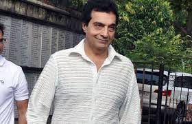 ramayan serial producer director dheeraj kumar exposed secrets of film industry