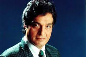 ramayan serial producer director dheeraj kumar exposed secrets of film industry