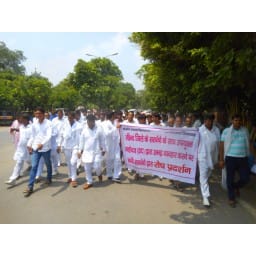 jind, harayana,road, panchyat, protest,  harayana
