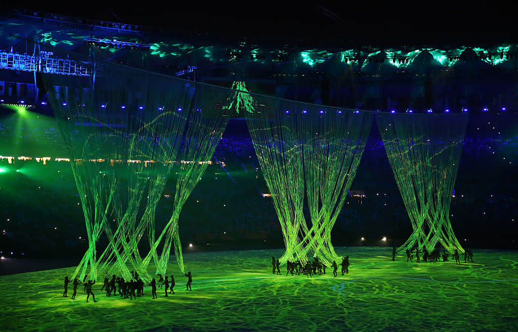 why you watch this olympics, 7 reasons