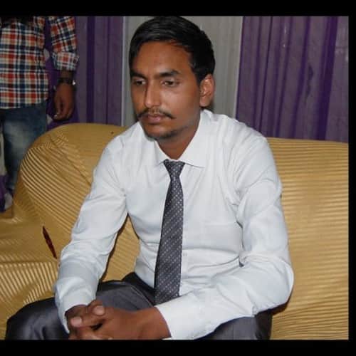  unique love story, unique marriage, intercast love story, unique love, love each other, amritsar