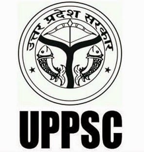 UP Public Service Commission has raised questions on the preliminary examinations