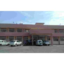 vetnary hospital,politics,haryana, rewari