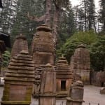 Coronavirus in Uttarakhand latest update: Manual  Puja Starts in jageshwar Dham, Online Booking Must