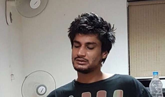  Munirs fellow Saudi  hidden in mumbai