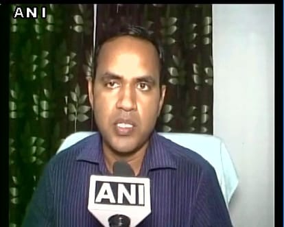 Allahabad school bans National Anthem, management says bharat bhagya vidhata line is against islam