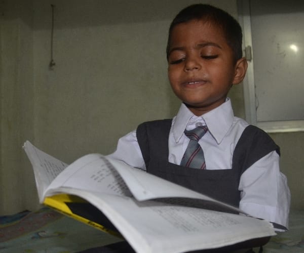 know about wonder girl ananya verma