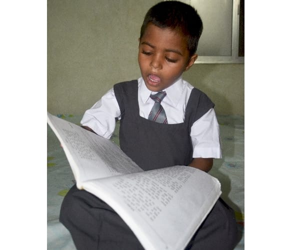 know about wonder girl ananya verma