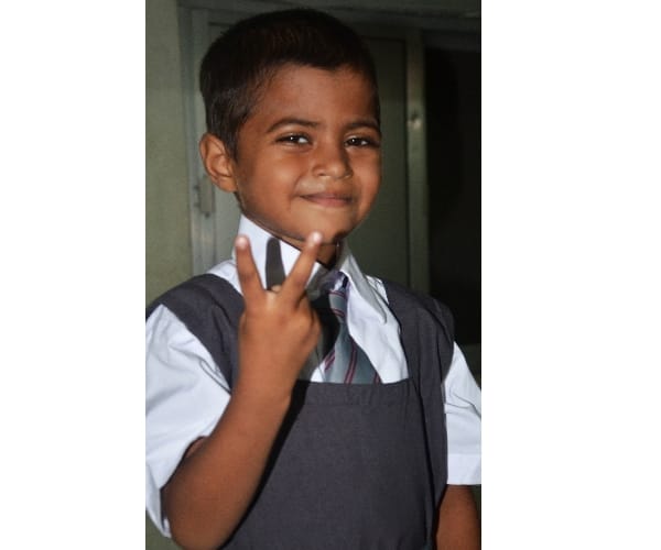 know about wonder girl ananya verma