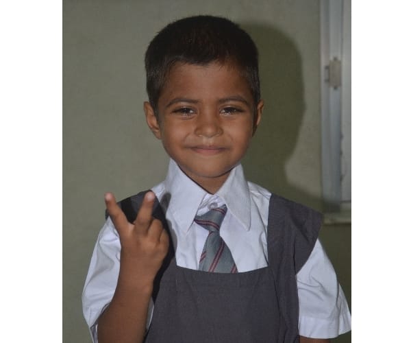 know about wonder girl ananya verma