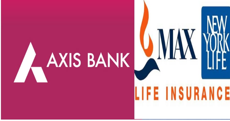 consumer forum, decision to refund money with interest, Chandigarh,
