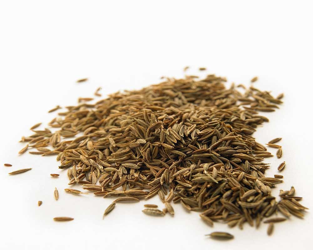 Home Remedies For Belch