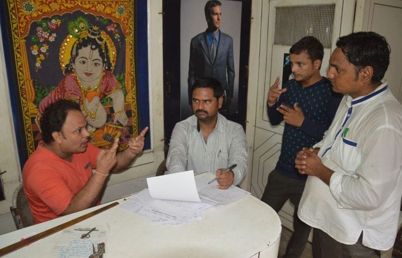 special story on friendship day