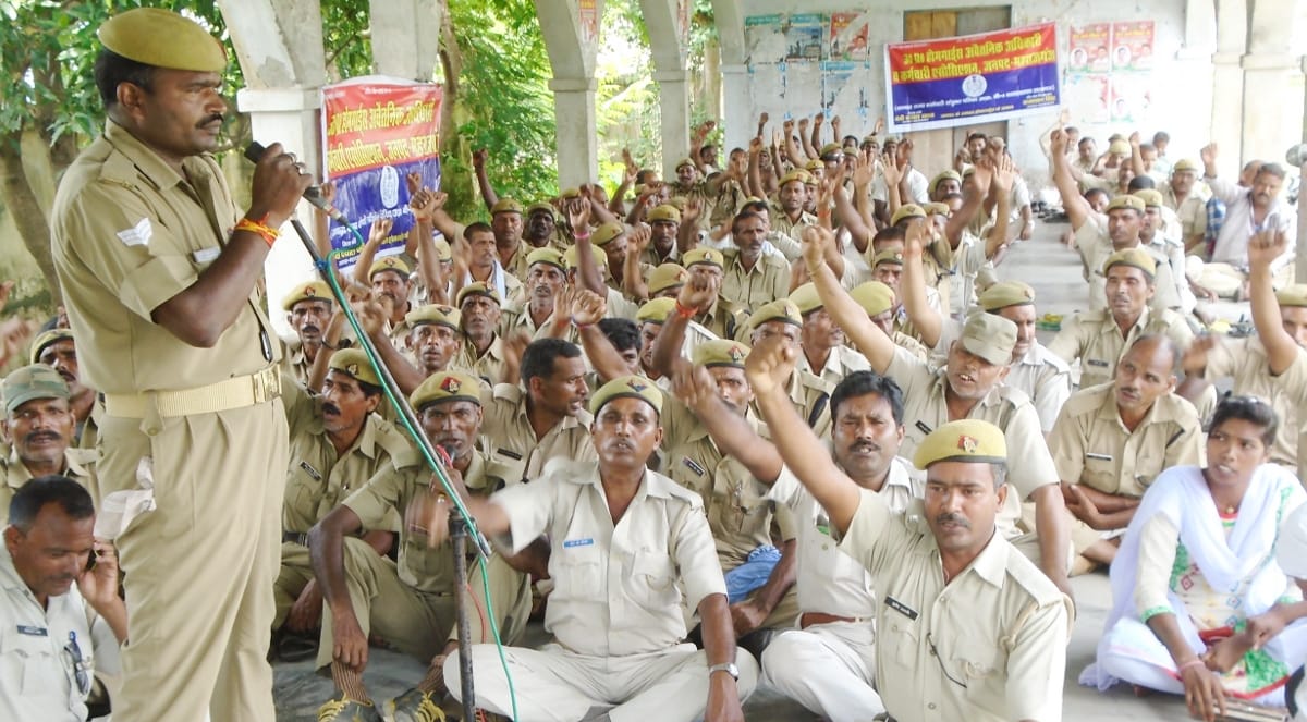 homeguards get remembered promise