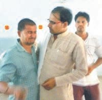 investigation, health, hospital, team, father, fatehabad