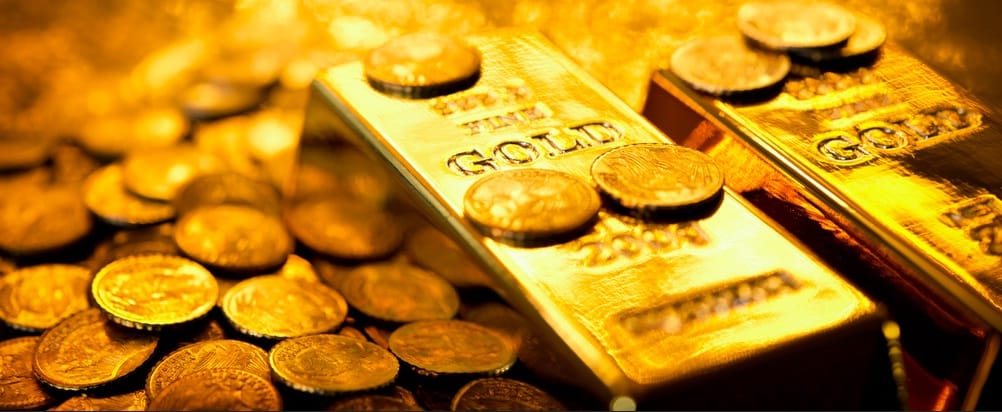 gold bond buy from banks