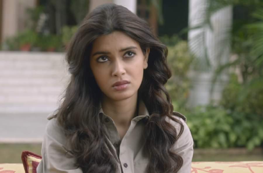 जरा सी दोस्ती