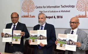 Now litigants justice system focuses on : Justice Lokur