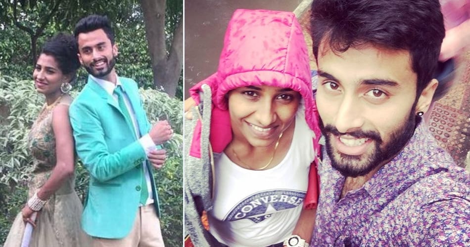 indian hocket team formar captain wedding date fix, will marry to singer harsh sharma