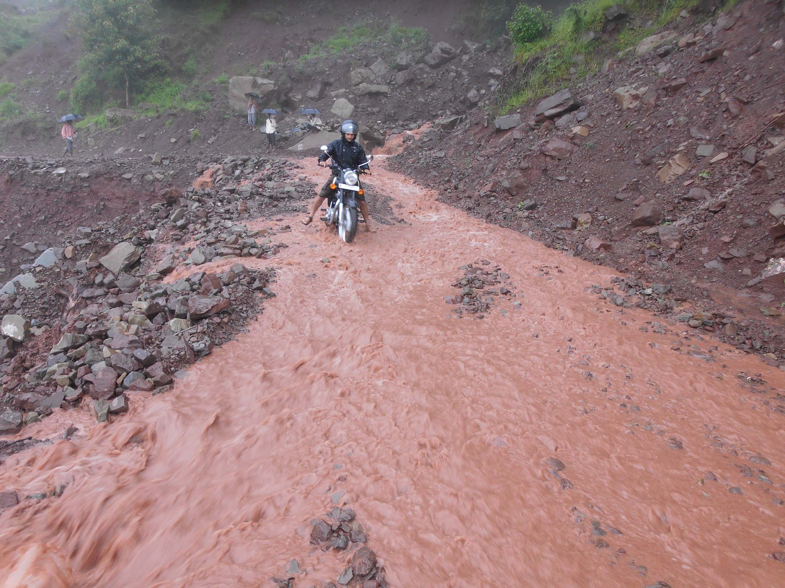 rescue operation in jammu