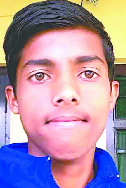 The state will play in the under-15 kaushal