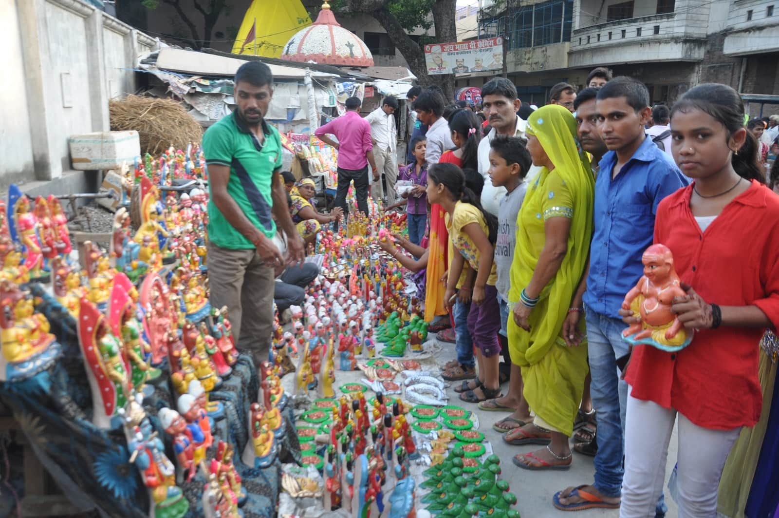 Nag panchami 2018: 15 august significance puja vidhi benefits of fasting in nag panchami for women