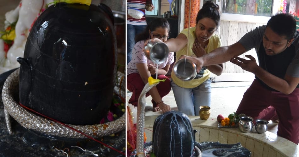 nag panchami 2021 upay totke will wake up your sleeping fortune