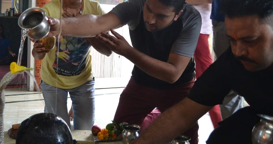 Nag Panchami 2022 Know Date Time Siddha Yog Shubh Muhurat And Puja Vidhi In Hindi