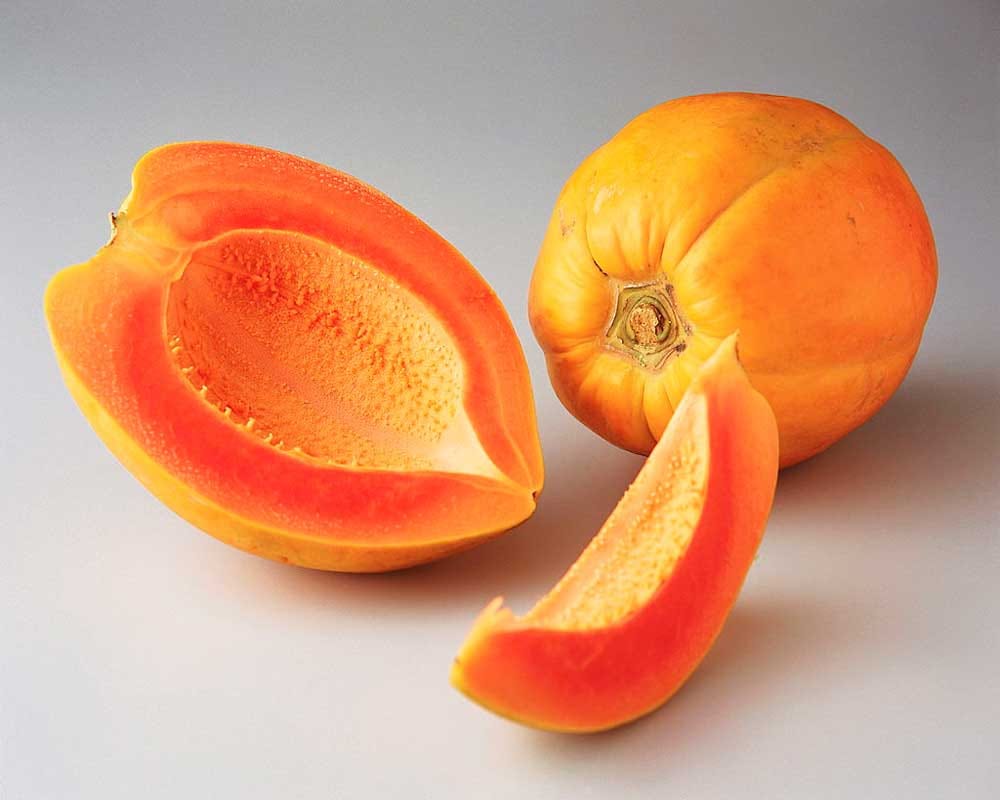 home remedies to get healthy skin