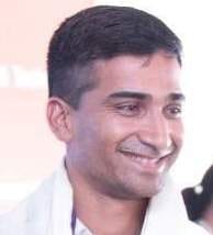 pm modi praised santosh negi in mann ki baat