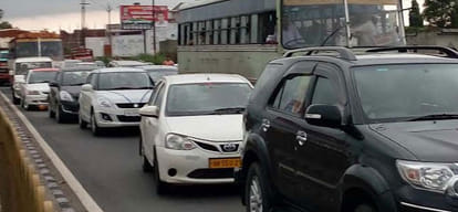 rape with dalit minor girl in ghaziabad