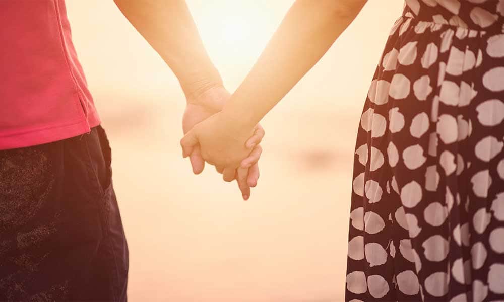 These Are The Important Reasons Of Breakup 